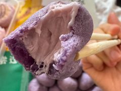 -泸溪河桃酥(欧尚店)