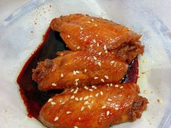 -華叔茶記