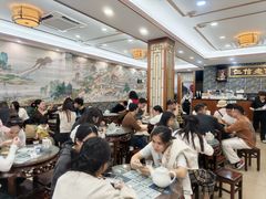 -仁信老铺(华盖路店)