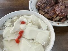-西月城谭豆花(春熙路店)