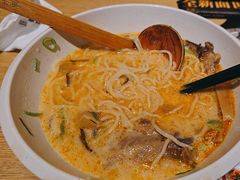 -味千拉面(淮安万达店)