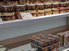 -爱立颂(美莲广场店)