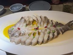 -東大方(海宁海昌路店)