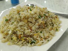 -双月饭店·20年老字号(新村店)
