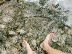 -虹口漂流