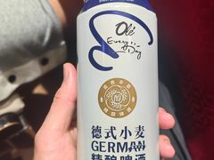 -大铁勺新津菜(迎水道店)
