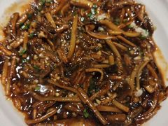 -天福苑(崇宁路店)