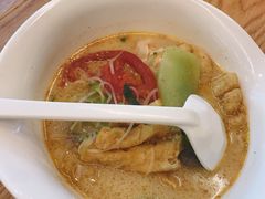 烫捞-不二烫捞麻辣烫(白云凯德店)