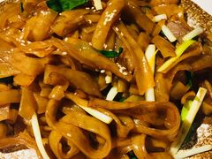 -虾饺妹·酒家(金碧店)