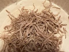 -盒马鲜生(馥邦国际店)