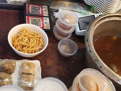 -金汤包(美专校街店)