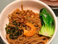 -同仁堂粹和餐厅·食养养生宴(新大都店)