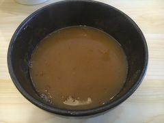 -八盛屋·沾面(集美万达店)