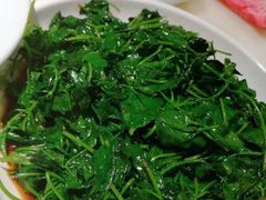 -精典一号民间菜