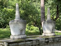 -红螺寺