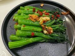 -翠园(北京王府中环店)