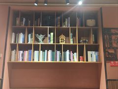 -老碗会·陕西手工面(燕南路店)