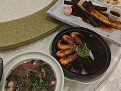 -庄隐阁(悠方广场店)