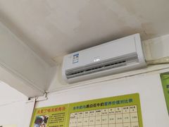 -老周记顺德双皮奶