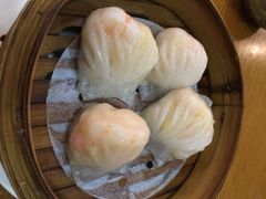 Dickson&nbsp;Kitchen&nbsp;厨-香江小厨 The Kitchen(香江俱乐部店)