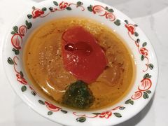-东门口涮肉·砂锅·烤串(老门东店)