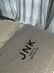 -JNK皮肤管理中心