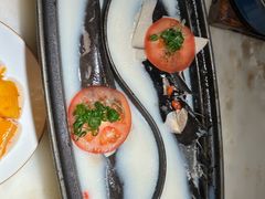 -锦府盐帮·李宅(领展购物广场中关村店)