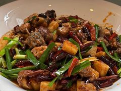 -红豆园(文林街店)