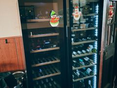 -Bistro Les Lilas丁香花小酒馆