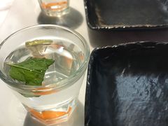 -威克特披萨汉堡