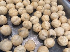 -宁海食府(北岸琴森店)