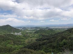 -红螺寺