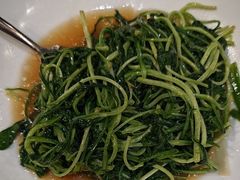 -太湖饭店·寄畅轩中餐厅