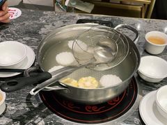 -八合里牛肉火锅(深圳光明大仟里二店)