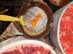 -冯校长老火锅(深圳总店)
