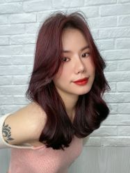 -逸丝风尚
