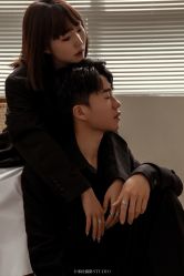 -卡米拉婚纱摄影工作室(金汇广场店)