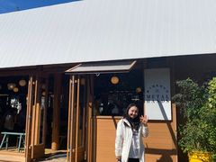 -METAL HANDS(五道营店)