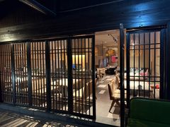 -老头儿油爆虾(胜利河美食街店)