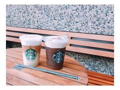 -星巴克臻选(思南公馆店)