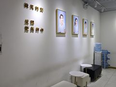 -微笑时刻照相馆(四道口店)