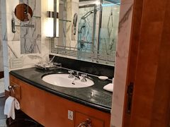 -大连富丽华大酒店