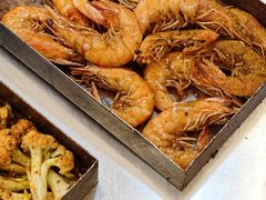 -老三李村河底戳子肉(总店)