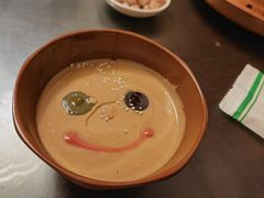 -南门涮肉(后海店)