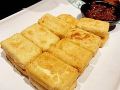 -云海肴云南菜(花园城店)