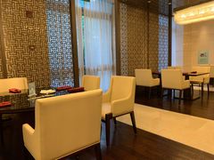 -杭州和达希尔顿逸林酒店·和园中餐厅-杭帮菜名店