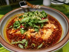 -辛香汇(大华第一坊店)