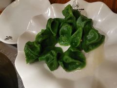 -老号尤兔头(幸福店)