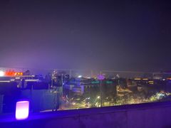-悦吧·360°全景天台酒吧(象山店)