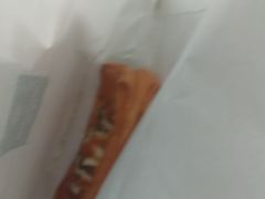 -仟吉KenGee(大江园店)